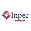 Inpec Construction